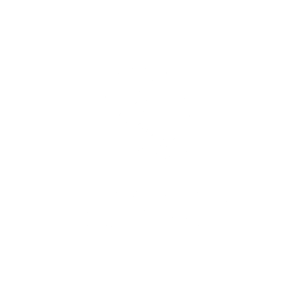 Grit Revolution